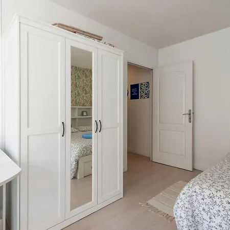 L'evain - 800m Centre - 850m Gare * أنجير