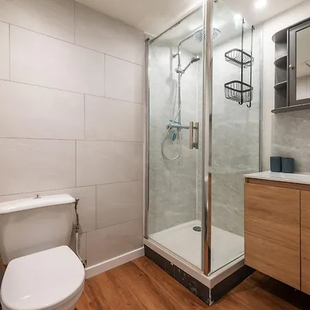 L'evain - 800m Centre - 850m Gare * أنجير