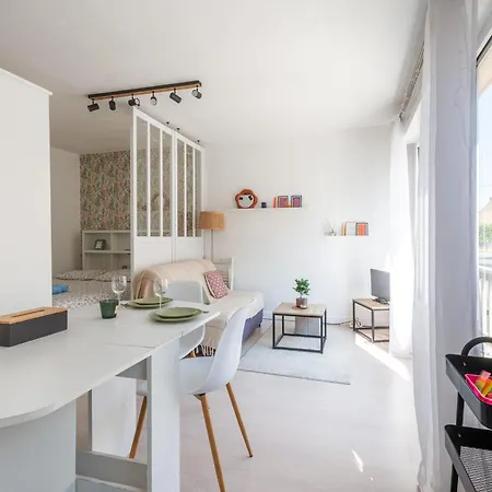 L'evain - 800m Centre - 850m Gare