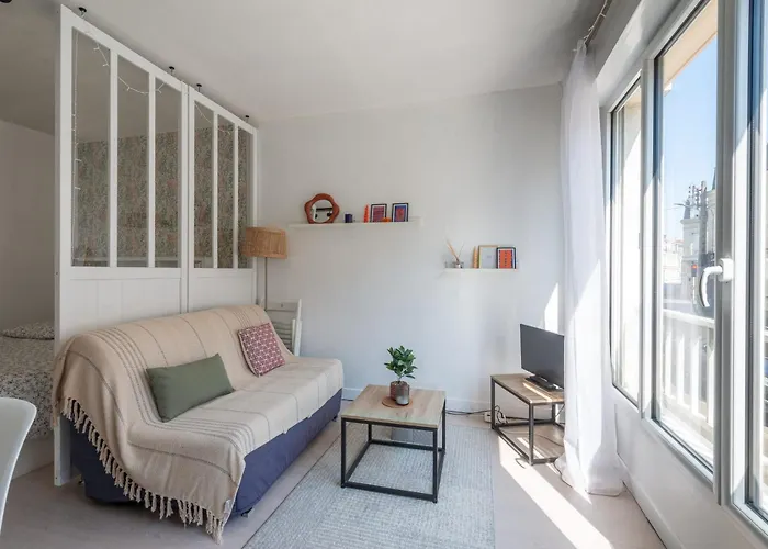 L'evain - 800m Centre - 850m Gare