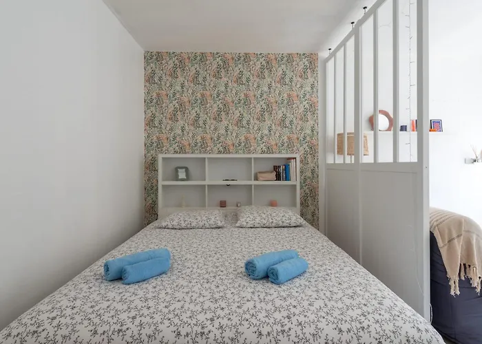 L'evain - 800m Centre - 850m Gare 公寓